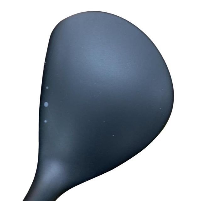 【中古】 ピン G425 MAX 7W(アーコス無し) フェアウェイウッド FW Speeder 569 EVOLUTION VII (フレックスS) メンズ 男性用 右利き 右用 Cランク ゴルフクラブ 【中古】 ピン G425 MAX 7W(アーコス無し) フェアウェイウッド FW Speeder 569 EVOLUTION VII (フレックスS) メンズ 男性用 右利き 右用 Cランク ゴルフクラブ