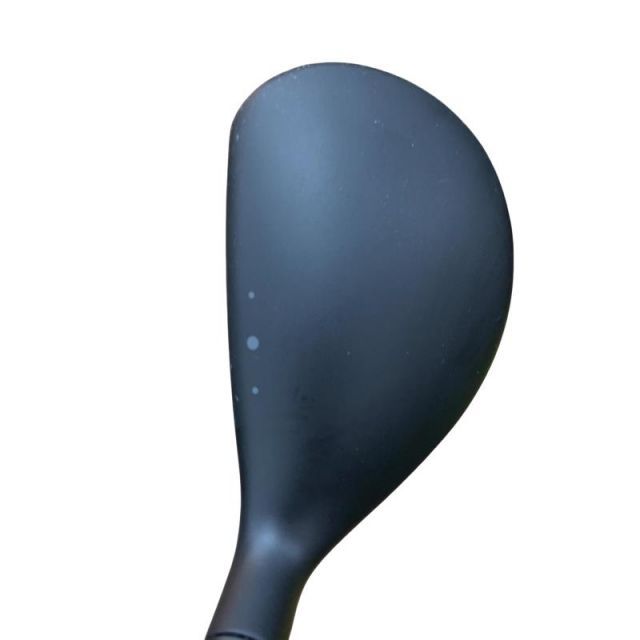 【中古】 ピン G425 U4(アーコス無し) ユーティリティ UT ALTA J CB SLATE(UT) (フレックスSR) メンズ 男性用 右利き 右用 Cランク ゴルフクラブ 【中古】 ピン G425 U4(アーコス無し) ユーティリティ UT ALTA J CB SLATE(UT) (フレックスSR) メンズ 男性用 右利き 右用 Cランク ゴルフクラブ