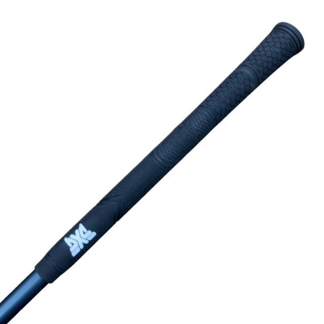 【中古】 ピン G425 U4(アーコス無し) ユーティリティ UT ALTA J CB SLATE(UT) (フレックスSR) メンズ 男性用 右利き 右用 Cランク ゴルフクラブ 【中古】 ピン G425 U4(アーコス無し) ユーティリティ UT ALTA J CB SLATE(UT) (フレックスSR) メンズ 男性用 右利き 右用 Cランク ゴルフクラブ