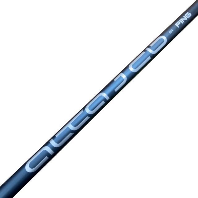 【中古】 ピン G425 U4(アーコス無し) ユーティリティ UT ALTA J CB SLATE(UT) (フレックスSR) メンズ 男性用 右利き 右用 Cランク ゴルフクラブ 【中古】 ピン G425 U4(アーコス無し) ユーティリティ UT ALTA J CB SLATE(UT) (フレックスSR) メンズ 男性用 右利き 右用 Cランク ゴルフクラブ