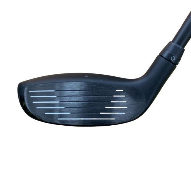 【中古】 ピン G425 U4(アーコス無し) ユーティリティ UT ALTA J CB SLATE(UT) (フレックスSR) メンズ 男性用 右利き 右用 Cランク ゴルフクラブ 【中古】 ピン G425 U4(アーコス無し) ユーティリティ UT ALTA J CB SLATE(UT) (フレックスSR) メンズ 男性用 右利き 右用 Cランク ゴルフクラブ