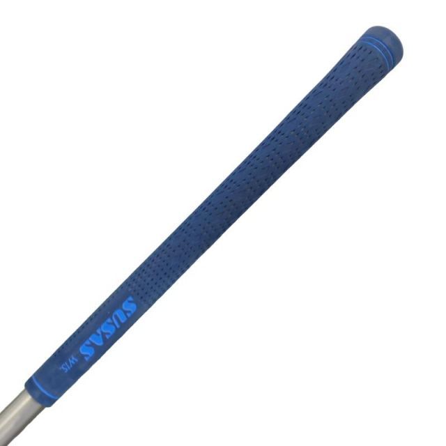 【中古】 テーラーメイド SIM MAX 5W フェアウェイウッド FW Speeder 661 EVOLUTION VI (フレックスS) メンズ 男性用 右利き 右用 Cランク ゴルフクラブ 【中古】 テーラーメイド SIM MAX 5W フェアウェイウッド FW Speeder 661 EVOLUTION VI (フレックスS) メンズ 男性用 右利き 右用 Cランク ゴルフクラブ