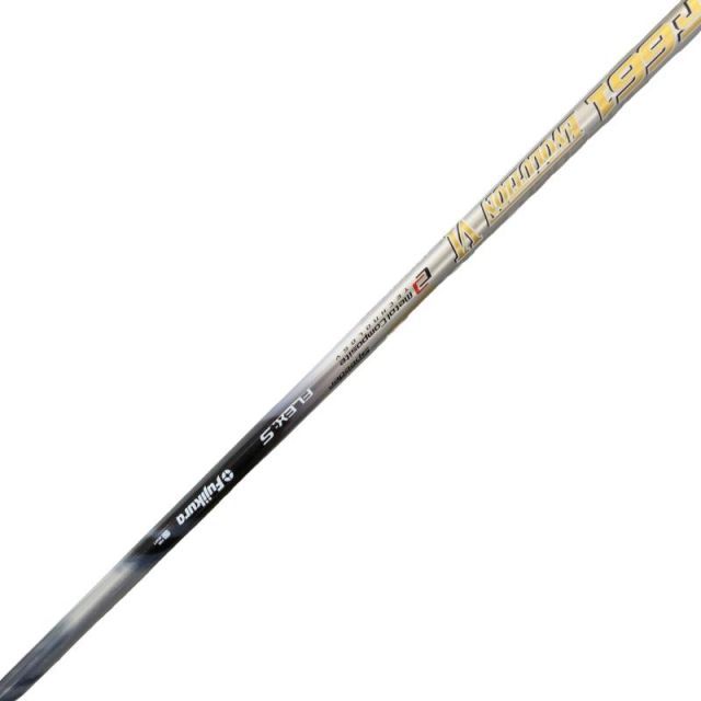 【中古】 テーラーメイド SIM MAX 5W フェアウェイウッド FW Speeder 661 EVOLUTION VI (フレックスS) メンズ 男性用 右利き 右用 Cランク ゴルフクラブ 【中古】 テーラーメイド SIM MAX 5W フェアウェイウッド FW Speeder 661 EVOLUTION VI (フレックスS) メンズ 男性用 右利き 右用 Cランク ゴルフクラブ