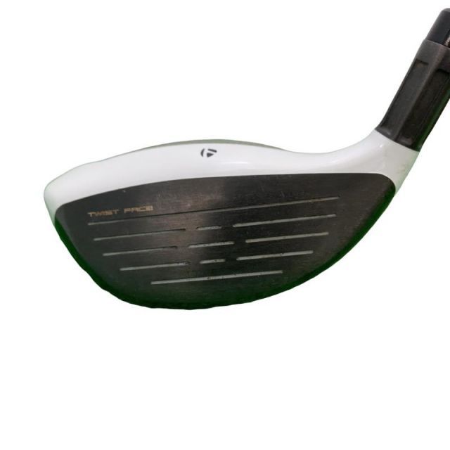 【中古】 テーラーメイド SIM MAX 5W フェアウェイウッド FW Speeder 661 EVOLUTION VI (フレックスS) メンズ 男性用 右利き 右用 Cランク ゴルフクラブ 【中古】 テーラーメイド SIM MAX 5W フェアウェイウッド FW Speeder 661 EVOLUTION VI (フレックスS) メンズ 男性用 右利き 右用 Cランク ゴルフクラブ
