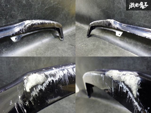 ☆即発送☆ SilkBlaze シルクブレイズ Lynx リンク LA650S 660S タントカスタム 前期 フロントリップ Type-S スポイラー エアロ FRP 黒 ☆即発送☆ SilkBlaze シルクブレイズ Lynx リンク LA650S 660S タントカスタム 前期 フロントリップ Type-S スポイラー エアロ FRP 黒