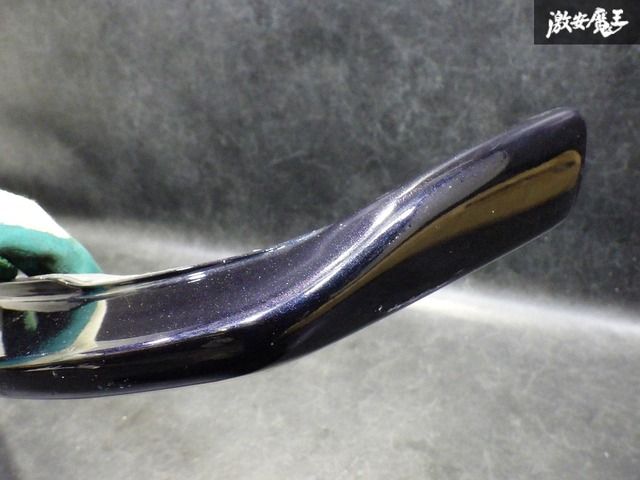 ☆即発送☆ SilkBlaze シルクブレイズ Lynx リンク LA650S 660S タントカスタム 前期 フロントリップ Type-S スポイラー エアロ FRP 黒 ☆即発送☆ SilkBlaze シルクブレイズ Lynx リンク LA650S 660S タントカスタム 前期 フロントリップ Type-S スポイラー エアロ FRP 黒