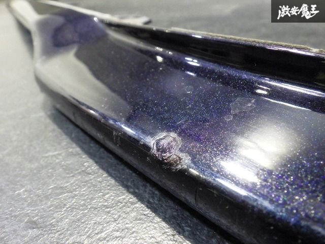 ☆即発送☆ SilkBlaze シルクブレイズ Lynx リンク LA650S 660S タントカスタム 前期 フロントリップ Type-S スポイラー エアロ FRP 黒 ☆即発送☆ SilkBlaze シルクブレイズ Lynx リンク LA650S 660S タントカスタム 前期 フロントリップ Type-S スポイラー エアロ FRP 黒