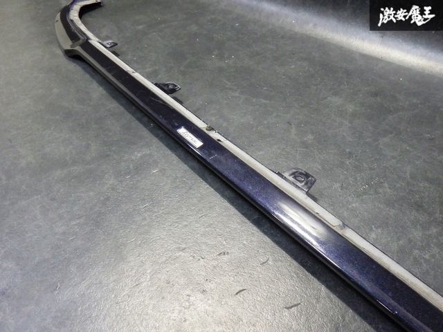 ☆即発送☆ SilkBlaze シルクブレイズ Lynx リンク LA650S 660S タントカスタム 前期 フロントリップ Type-S スポイラー エアロ FRP 黒 ☆即発送☆ SilkBlaze シルクブレイズ Lynx リンク LA650S 660S タントカスタム 前期 フロントリップ Type-S スポイラー エアロ FRP 黒
