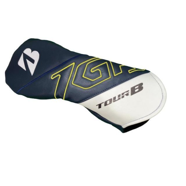 【中古】 ブリヂストン TOUR B JGR(2019) 9.5° ドライバー DR TOUR AD for JGR TG2-5(DR) (フレックスS) メンズ 男性用 右利き 右用 Cランク ゴルフクラブ 【中古】 ブリヂストン TOUR B JGR(2019) 9.5° ドライバー DR TOUR AD for JGR TG2-5(DR) (フレックスS) メンズ 男性用 右利き 右用 Cランク ゴルフクラブ