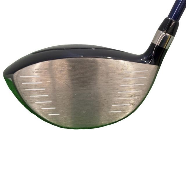 【中古】 ブリヂストン TOUR B JGR(2019) 9.5° ドライバー DR TOUR AD for JGR TG2-5(DR) (フレックスS) メンズ 男性用 右利き 右用 Cランク ゴルフクラブ 【中古】 ブリヂストン TOUR B JGR(2019) 9.5° ドライバー DR TOUR AD for JGR TG2-5(DR) (フレックスS) メンズ 男性用 右利き 右用 Cランク ゴルフクラブ