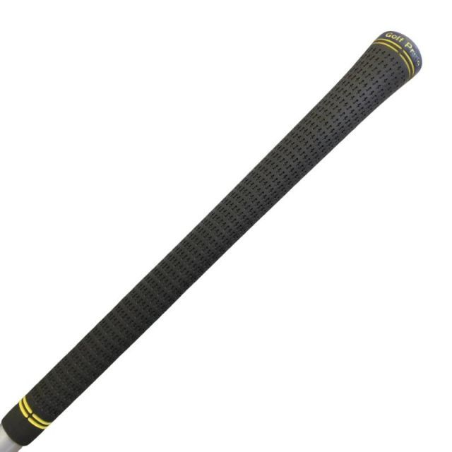 【中古】 ブリヂストン TOUR B JGR(2019) 9.5° ドライバー DR TOUR AD for JGR TG2-5(DR) (フレックスS) メンズ 男性用 右利き 右用 Cランク ゴルフクラブ 【中古】 ブリヂストン TOUR B JGR(2019) 9.5° ドライバー DR TOUR AD for JGR TG2-5(DR) (フレックスS) メンズ 男性用 右利き 右用 Cランク ゴルフクラブ