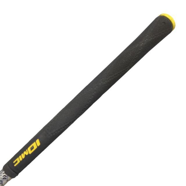 【中古】 本間ゴルフ TOUR WORLD GS 9.5° ドライバー DR 純正特注シャフト (フレックスX) メンズ 男性用 右利き 右用 Cランク ゴルフクラブ 【中古】 本間ゴルフ TOUR WORLD GS 9.5° ドライバー DR 純正特注シャフト (フレックスX) メンズ 男性用 右利き 右用 Cランク ゴルフクラブ