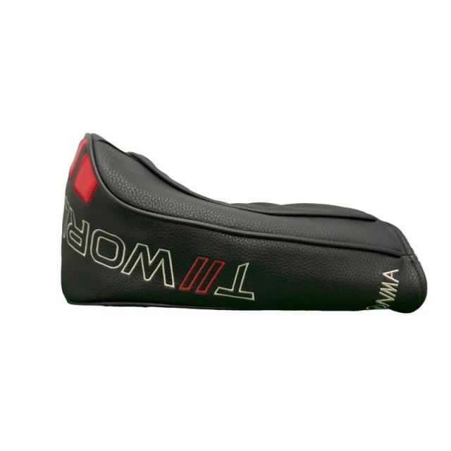 【中古】 本間ゴルフ TOUR WORLD GS 9.5° ドライバー DR 純正特注シャフト (フレックスX) メンズ 男性用 右利き 右用 Cランク ゴルフクラブ 【中古】 本間ゴルフ TOUR WORLD GS 9.5° ドライバー DR 純正特注シャフト (フレックスX) メンズ 男性用 右利き 右用 Cランク ゴルフクラブ