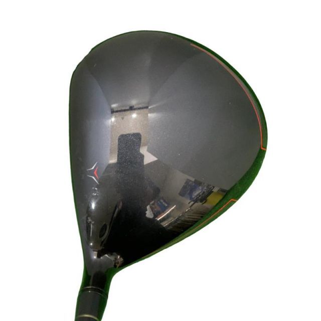 【中古】 本間ゴルフ TOUR WORLD GS 9.5° ドライバー DR 純正特注シャフト (フレックスX) メンズ 男性用 右利き 右用 Cランク ゴルフクラブ 【中古】 本間ゴルフ TOUR WORLD GS 9.5° ドライバー DR 純正特注シャフト (フレックスX) メンズ 男性用 右利き 右用 Cランク ゴルフクラブ