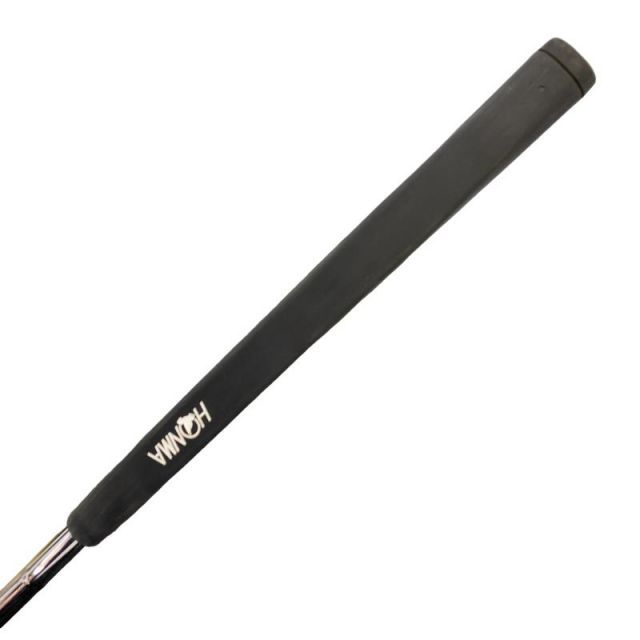 【中古】 本間ゴルフ TOUR WORLD TW-PT ブレード 34インチ パター PT スチール (フレックスその他) メンズ 男性用 右利き 右用 Cランク ゴルフクラブ