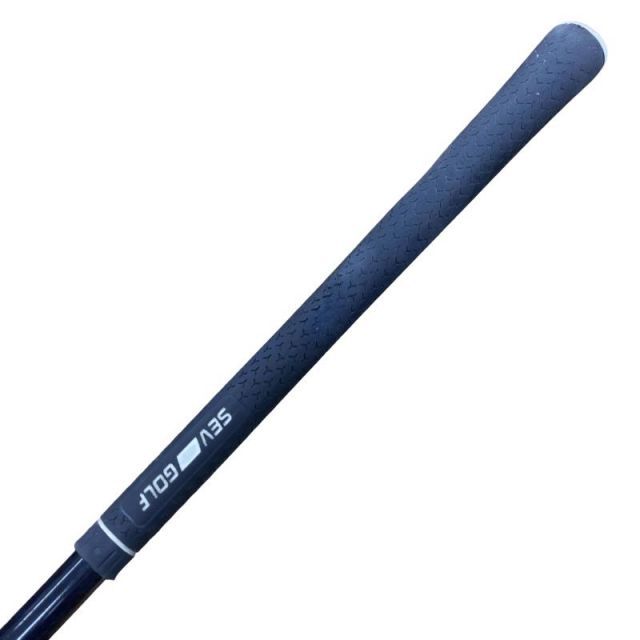 【中古】 本間ゴルフ LB-808 Limited Edition 25° ユーティリティ UT 2S LB-2000 AQ8 48 (フレックスSR) メンズ 男性用 右利き 右用 Dランク ゴルフクラブ 【中古】 本間ゴルフ LB-808 Limited Edition 25° ユーティリティ UT 2S LB-2000 AQ8 48 (フレックスSR) メンズ 男性用 右利き 右用 Dランク ゴルフクラブ