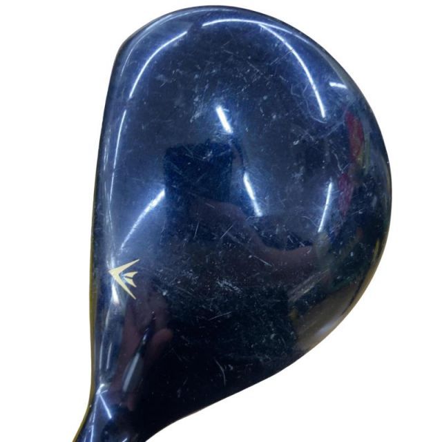 【中古】 本間ゴルフ LB-808 Limited Edition 25° ユーティリティ UT 2S LB-2000 AQ8 48 (フレックスSR) メンズ 男性用 右利き 右用 Dランク ゴルフクラブ 【中古】 本間ゴルフ LB-808 Limited Edition 25° ユーティリティ UT 2S LB-2000 AQ8 48 (フレックスSR) メンズ 男性用 右利き 右用 Dランク ゴルフクラブ