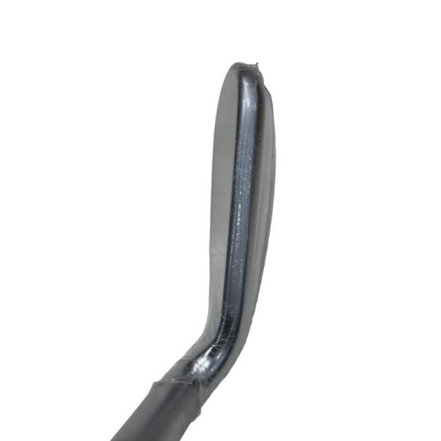 【中古】 キャロウェイ APEX Ai200 6S アイアンセット IR NS PRO MODUS3 TOUR105 (フレックスS) メンズ 男性用 右利き 右用 Nランク ゴルフクラブ