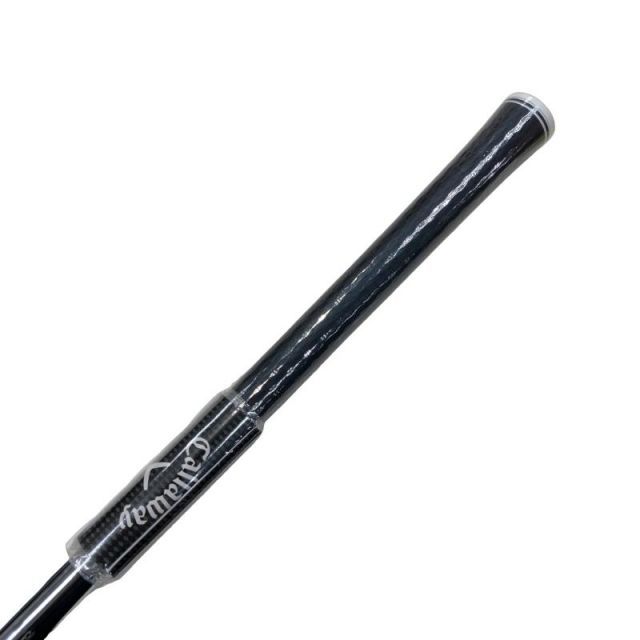 【中古】 キャロウェイ APEX Ai200 6S アイアンセット IR NS PRO MODUS3 TOUR105 (フレックスS) メンズ 男性用 右利き 右用 Nランク ゴルフクラブ