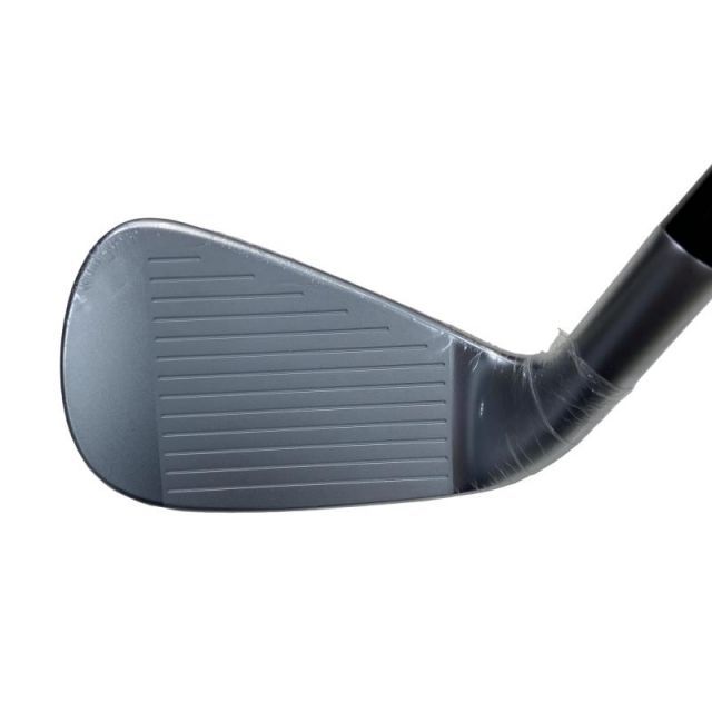 【中古】 キャロウェイ APEX Ai200 6S アイアンセット IR NS PRO MODUS3 TOUR105 (フレックスS) メンズ 男性用 右利き 右用 Nランク ゴルフクラブ
