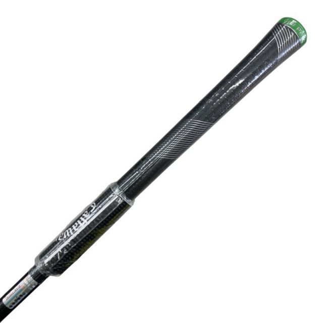 【中古】 キャロウェイ ELYTE MINI DRIVER 11.5° ドライバー DR TENSEI GREEN 60 for CW(ELYTE DR) (フレックスS) メンズ 男性用 右利き 右用 Nランク ゴルフクラブ