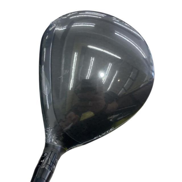 【中古】 キャロウェイ ELYTE MINI DRIVER 11.5° ドライバー DR TENSEI GREEN 60 for CW(ELYTE DR) (フレックスS) メンズ 男性用 右利き 右用 Nランク ゴルフクラブ