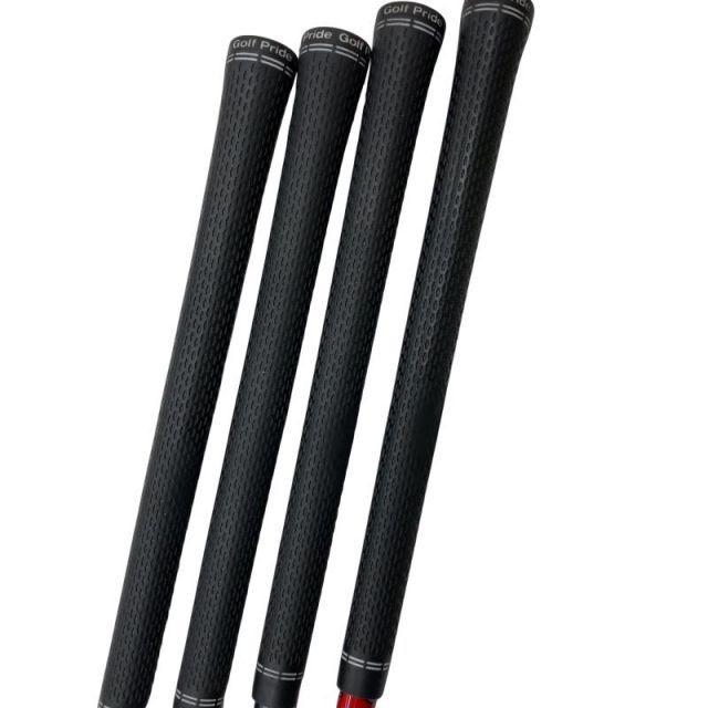 【中古】 ピン G410 6S アイアンセット IR ALTA J CB RED(IR) (フレックスSR) メンズ 男性用 右利き 右用 Cランク ゴルフクラブ