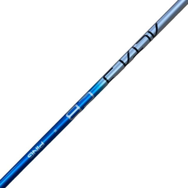 【中古】 ピン G440 MAX 10.5° ドライバー DR ALTA J CB BLUE(DR) (フレックスS) メンズ 男性用 右利き 右用 Dランク ゴルフクラブ