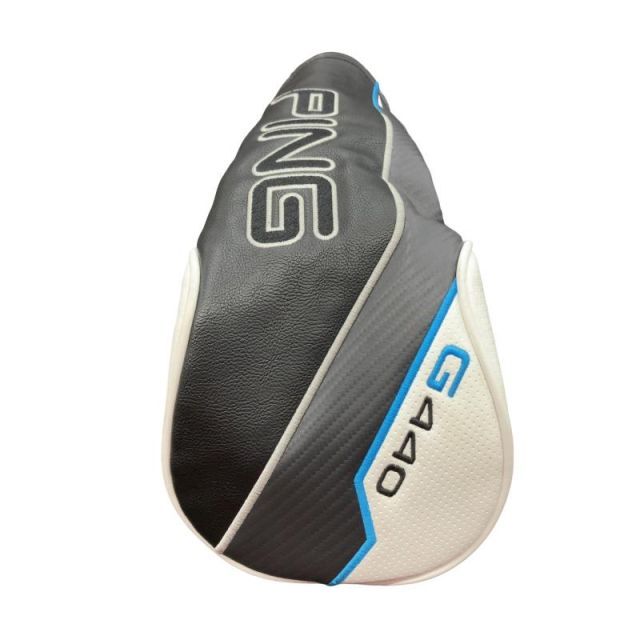 【中古】 ピン G440 MAX 10.5° ドライバー DR ALTA J CB BLUE(DR) (フレックスS) メンズ 男性用 右利き 右用 Dランク ゴルフクラブ