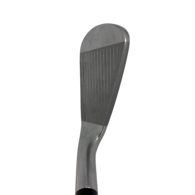 【中古】 ミズノ Mizuno Pro M-13 8S アイアンセット IR Dynamic Gold 105 (フレックスS) メンズ 男性用 右利き 右用 Cランク ゴルフクラブ 【中古】 ミズノ Mizuno Pro M-13 8S アイアンセット IR Dynamic Gold 105 (フレックスS) メンズ 男性用 右利き 右用 Cランク ゴルフクラブ
