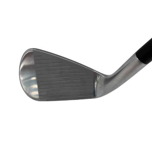【中古】 ミズノ Mizuno Pro M-13 8S アイアンセット IR Dynamic Gold 105 (フレックスS) メンズ 男性用 右利き 右用 Cランク ゴルフクラブ 【中古】 ミズノ Mizuno Pro M-13 8S アイアンセット IR Dynamic Gold 105 (フレックスS) メンズ 男性用 右利き 右用 Cランク ゴルフクラブ