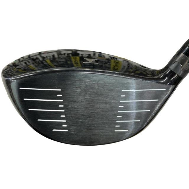 【中古】 タイトリスト 910 D2 10.5° ドライバー DR 純正特注シャフト (フレックスS) メンズ 男性用 右利き 右用 Cランク ゴルフクラブ 【中古】 タイトリスト 910 D2 10.5° ドライバー DR 純正特注シャフト (フレックスS) メンズ 男性用 右利き 右用 Cランク ゴルフクラブ