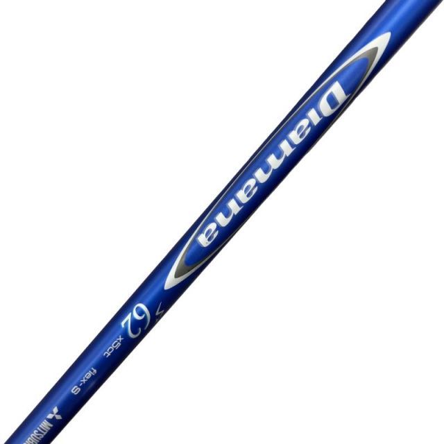 【中古】 タイトリスト 910 D2 10.5° ドライバー DR 純正特注シャフト (フレックスS) メンズ 男性用 右利き 右用 Cランク ゴルフクラブ 【中古】 タイトリスト 910 D2 10.5° ドライバー DR 純正特注シャフト (フレックスS) メンズ 男性用 右利き 右用 Cランク ゴルフクラブ