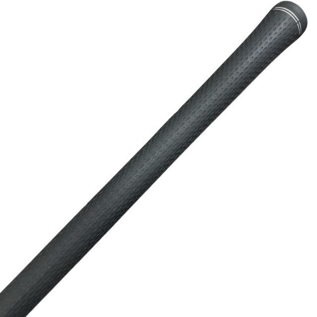 【中古】 タイトリスト 910 D2 10.5° ドライバー DR 純正特注シャフト (フレックスS) メンズ 男性用 右利き 右用 Cランク ゴルフクラブ 【中古】 タイトリスト 910 D2 10.5° ドライバー DR 純正特注シャフト (フレックスS) メンズ 男性用 右利き 右用 Cランク ゴルフクラブ