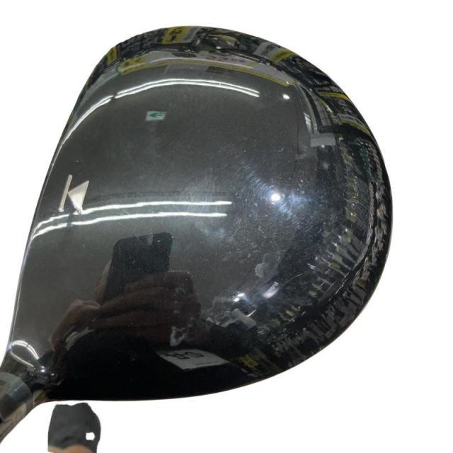 【中古】 タイトリスト 910 D2 10.5° ドライバー DR 純正特注シャフト (フレックスS) メンズ 男性用 右利き 右用 Cランク ゴルフクラブ 【中古】 タイトリスト 910 D2 10.5° ドライバー DR 純正特注シャフト (フレックスS) メンズ 男性用 右利き 右用 Cランク ゴルフクラブ