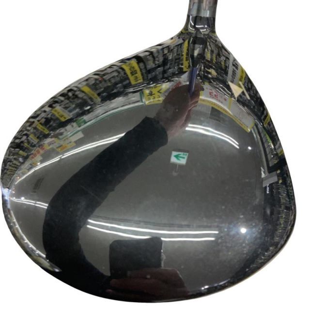 【中古】 タイトリスト 910 D2 10.5° ドライバー DR 純正特注シャフト (フレックスS) メンズ 男性用 右利き 右用 Cランク ゴルフクラブ 【中古】 タイトリスト 910 D2 10.5° ドライバー DR 純正特注シャフト (フレックスS) メンズ 男性用 右利き 右用 Cランク ゴルフクラブ