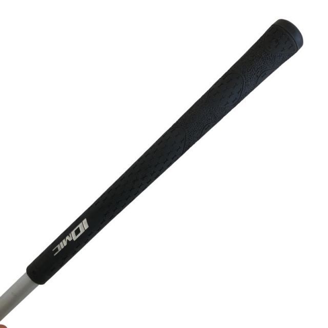 【中古】 キャロウェイ STEELHEAD XR 3W フェアウェイウッド FW 純正特注シャフト (フレックスS) メンズ 男性用 右利き 右用 Dランク ゴルフクラブ 【中古】 キャロウェイ STEELHEAD XR 3W フェアウェイウッド FW 純正特注シャフト (フレックスS) メンズ 男性用 右利き 右用 Dランク ゴルフクラブ