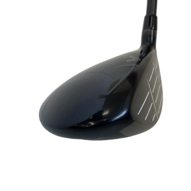 【中古】 キャロウェイ STEELHEAD XR 3W フェアウェイウッド FW 純正特注シャフト (フレックスS) メンズ 男性用 右利き 右用 Dランク ゴルフクラブ 【中古】 キャロウェイ STEELHEAD XR 3W フェアウェイウッド FW 純正特注シャフト (フレックスS) メンズ 男性用 右利き 右用 Dランク ゴルフクラブ