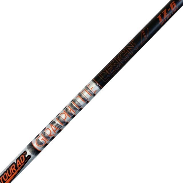 【中古】 キャロウェイ STEELHEAD XR 3W フェアウェイウッド FW 純正特注シャフト (フレックスS) メンズ 男性用 右利き 右用 Dランク ゴルフクラブ 【中古】 キャロウェイ STEELHEAD XR 3W フェアウェイウッド FW 純正特注シャフト (フレックスS) メンズ 男性用 右利き 右用 Dランク ゴルフクラブ