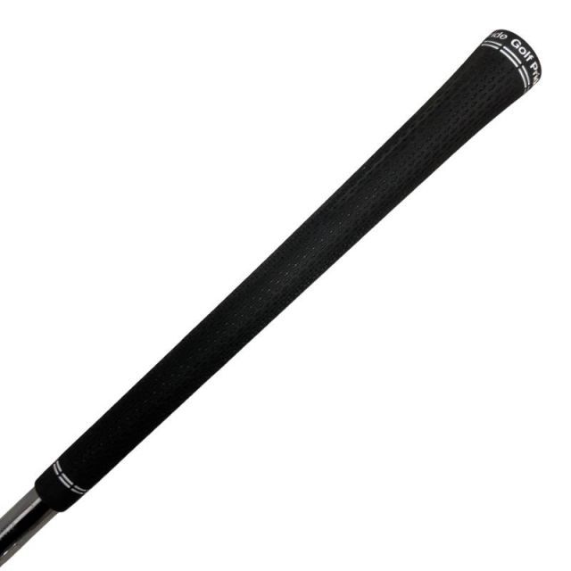 【中古】 タイトリスト Titleist T200 5S アイアンセット IR NS PRO MODUS3 TOUR105 (フレックスS) メンズ 男性用 右利き 右用 Cランク ゴルフクラブ