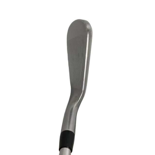 【中古】 タイトリスト Titleist T200 5S アイアンセット IR NS PRO MODUS3 TOUR105 (フレックスS) メンズ 男性用 右利き 右用 Cランク ゴルフクラブ