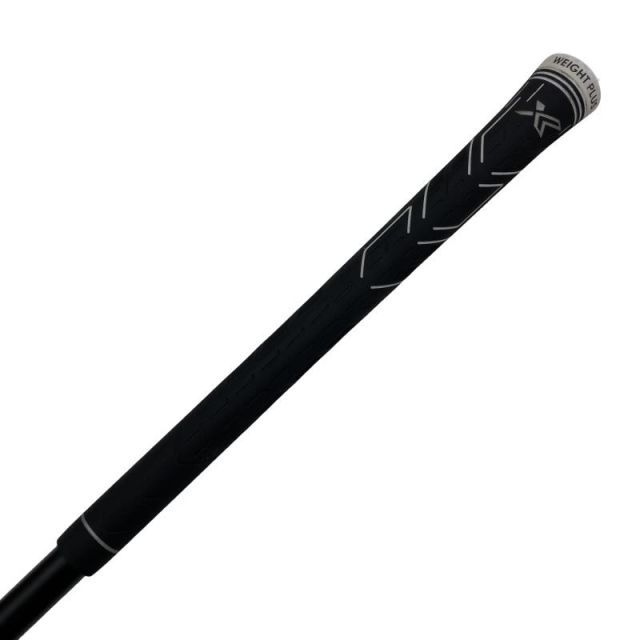 【中古】 ダンロップ XXIO(2020) eks 4W フェアウェイウッド FW Miyazaki AX-1(FW) (フレックスSR) メンズ 男性用 右利き 右用 Cランク ゴルフクラブ