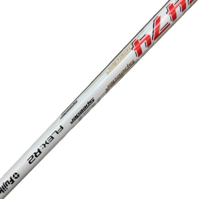【中古】 ミズノ Mizuno Pro MODEL-S 1W ドライバー DR リシャフト (フレックスその他) メンズ 男性用 右利き 右用 Cランク ゴルフクラブ 【中古】 ミズノ Mizuno Pro MODEL-S 1W ドライバー DR リシャフト (フレックスその他) メンズ 男性用 右利き 右用 Cランク ゴルフクラブ
