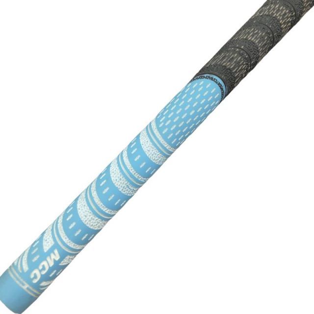 【中古】 ミズノ Mizuno Pro MODEL-S 1W ドライバー DR リシャフト (フレックスその他) メンズ 男性用 右利き 右用 Cランク ゴルフクラブ 【中古】 ミズノ Mizuno Pro MODEL-S 1W ドライバー DR リシャフト (フレックスその他) メンズ 男性用 右利き 右用 Cランク ゴルフクラブ