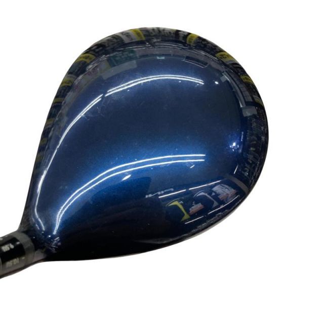 【中古】 ミズノ Mizuno Pro MODEL-S 1W ドライバー DR リシャフト (フレックスその他) メンズ 男性用 右利き 右用 Cランク ゴルフクラブ 【中古】 ミズノ Mizuno Pro MODEL-S 1W ドライバー DR リシャフト (フレックスその他) メンズ 男性用 右利き 右用 Cランク ゴルフクラブ