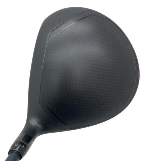 ブリヂストン BRIDGESTONE B2 9.5 ドライバー DR Diamana BS50(DR