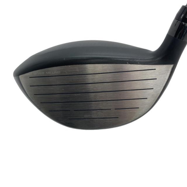 【中古】 ブリヂストン BRIDGESTONE B2 9.5° ドライバー DR Diamana BS50(DR) (フレックスSR) メンズ 男性用 右利き 右用 Cランク ゴルフクラブ
