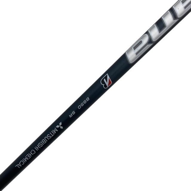 ブリヂストン BRIDGESTONE B2 9.5 ドライバー DR Diamana BS50(DR