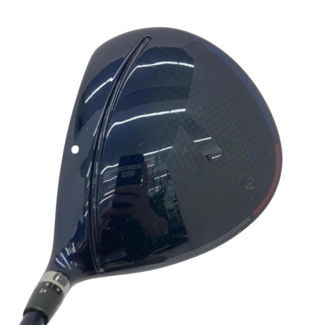 【中古】 ダイワ(グローブライド) ONOFF(2020) AKA 10.5° ドライバー DR SMOOTH KICK MP-520D (フレックスSR) メンズ 男性用 右利き 右用 Cランク ゴルフクラブ 【中古】 ダイワ(グローブライド) ONOFF(2020) AKA 10.5° ドライバー DR SMOOTH KICK MP-520D (フレックスSR) メンズ 男性用 右利き 右用 Cランク ゴルフクラブ