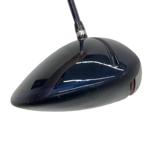 【中古】 ダイワ(グローブライド) ONOFF(2020) AKA 10.5° ドライバー DR SMOOTH KICK MP-520D (フレックスSR) メンズ 男性用 右利き 右用 Cランク ゴルフクラブ 【中古】 ダイワ(グローブライド) ONOFF(2020) AKA 10.5° ドライバー DR SMOOTH KICK MP-520D (フレックスSR) メンズ 男性用 右利き 右用 Cランク ゴルフクラブ